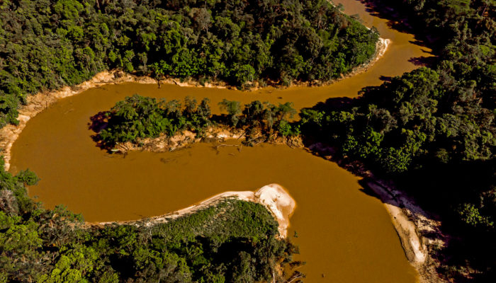 amazonas-expedicion-3