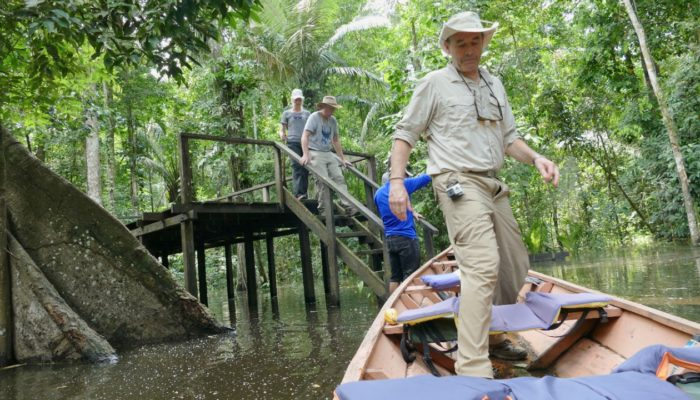 amazonas-expedicion-7