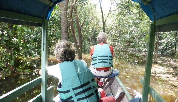 amazonas-observacion-7