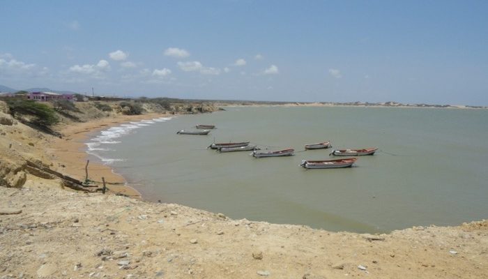 cabo-de-la-vela-y-palomino4