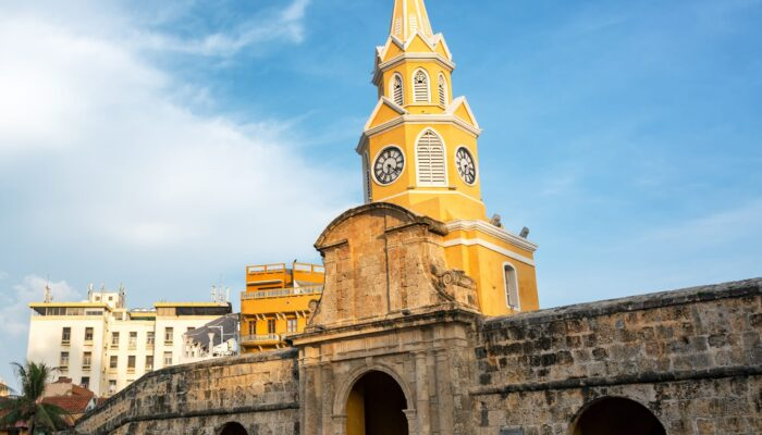 caribe-colombiano-naturaleza-y-cultura-1