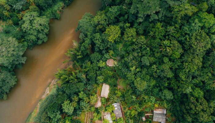 caribe-colombiano-naturaleza-y-cultura-3