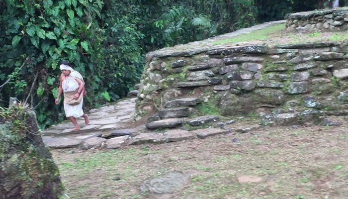 ciudad-perdida-4