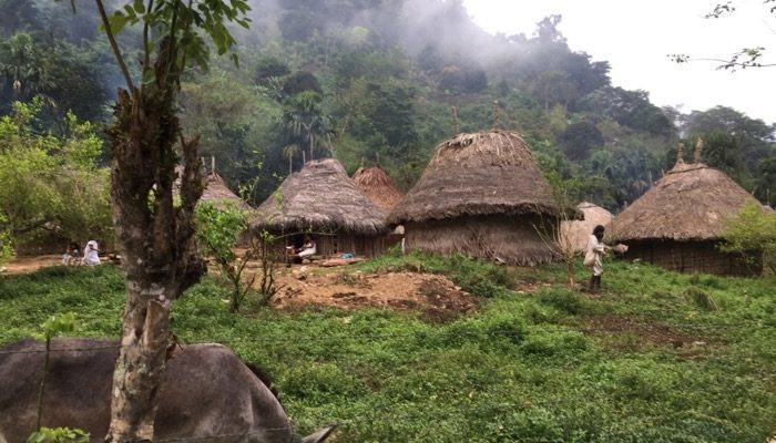 ciudad-perdida-5