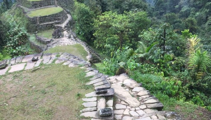 ciudad-perdida-8