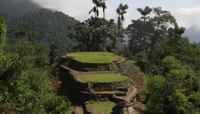 colombia-magica-7