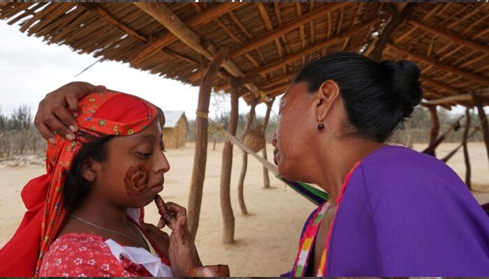 guajira-makuira-2