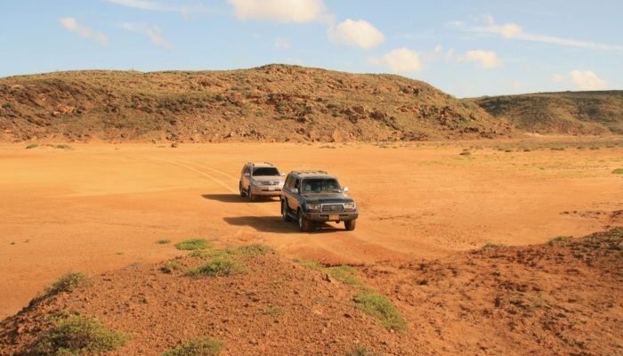 guajira-natural-10