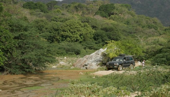 guajira-natural-2