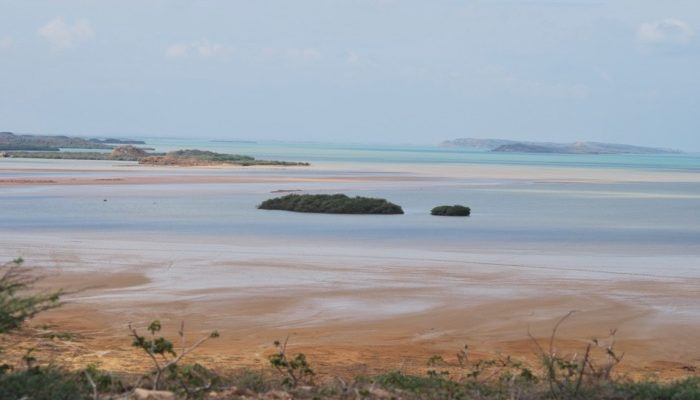 guajira-natural-5