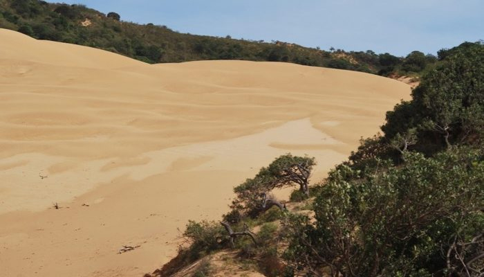 guajira-natural-9