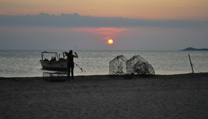 guajira-pesca-artesanal-1