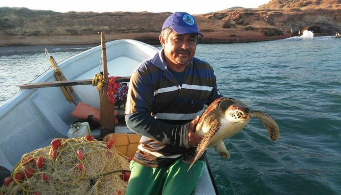 guajira-pesca-artesanal-2