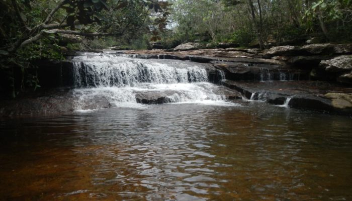 guaviare-descubre-3