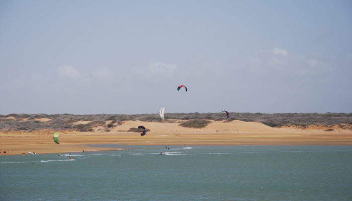 kitesurf-3