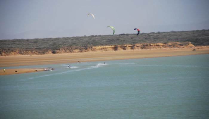 kitesurf-5