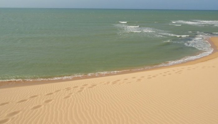 punta-gallinas-y-cabo-de-la-vela-1