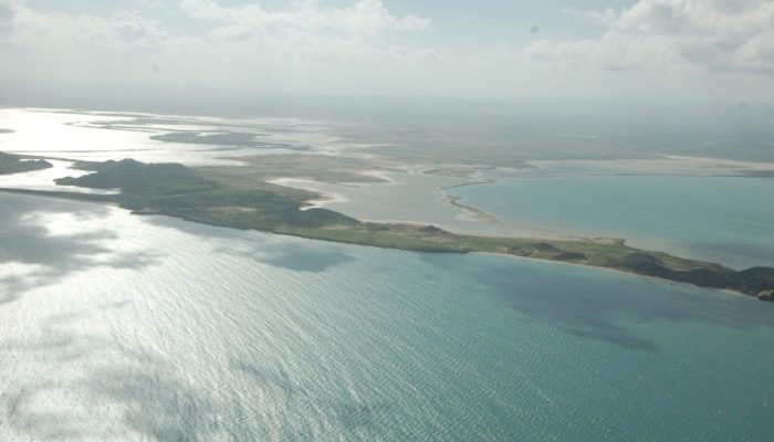 punta-gallinas-y-cabo-de-la-vela-2