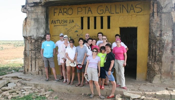 punta-gallinas-y-cabo-de-la-vela-4