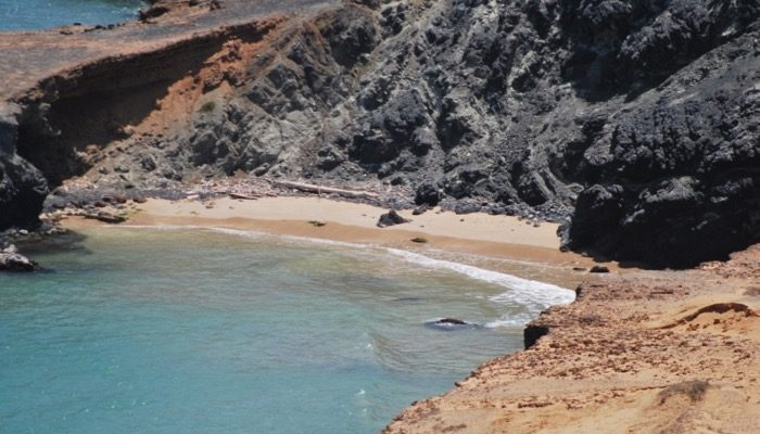 punta-gallinas-y-cabo-de-la-vela-6