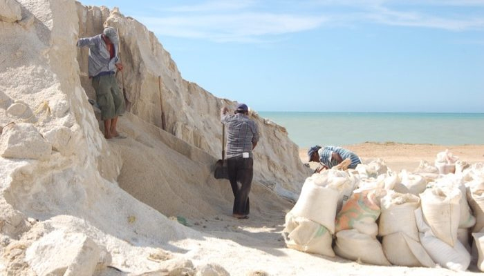 punta-gallinas-y-cabo-de-la-vela-8